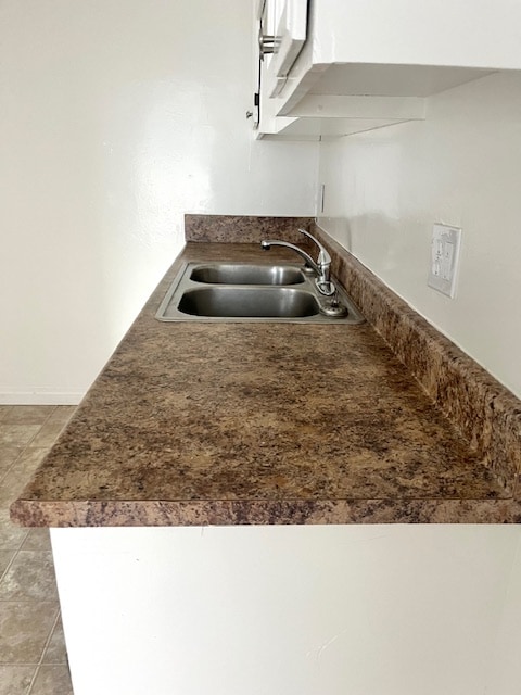 Photo - 2329 Crenshaw Blvd Unit 204