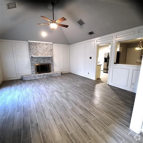 Building Photo - 905 Timber Valley Cir Rental