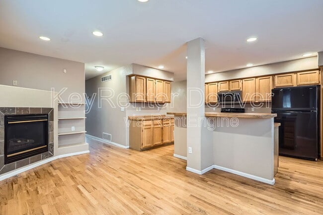 Photo - 2256 S Dexter St