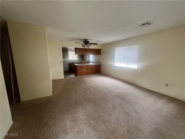 1441 Star Rd Unit 3