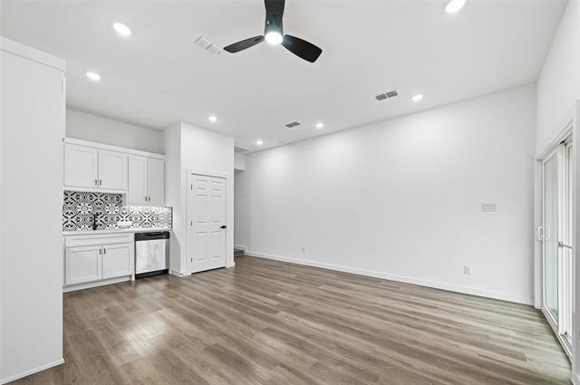 Photo - 1311 Oneal St