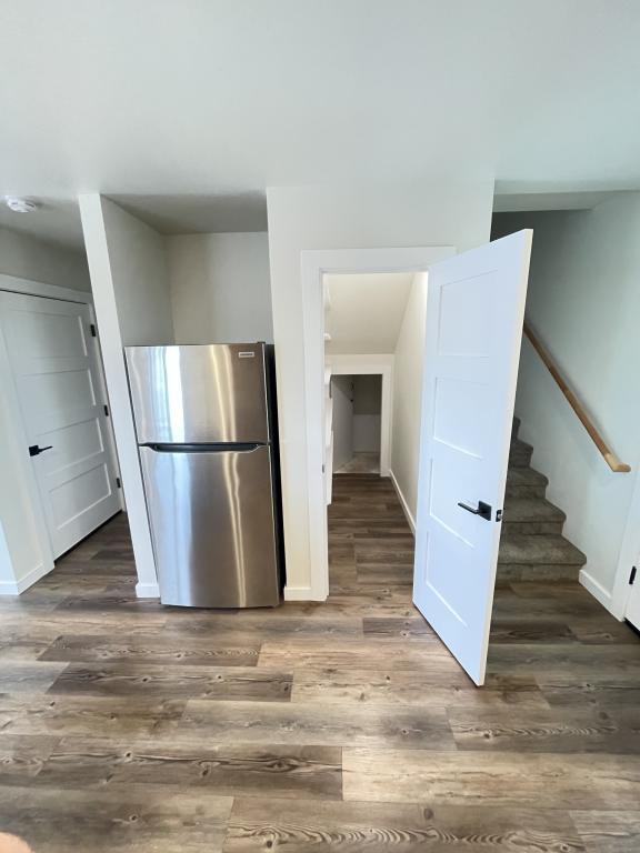 Photo - 1026 SE 6th Ave