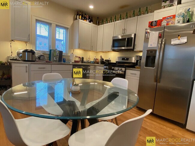 Photo - 7 Griggs Pl Rental