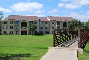 University Of Texas At Austin Campus Off Housing Avonmora