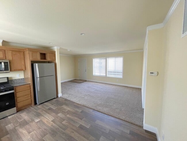 Photo - 4200 Maslona Dr