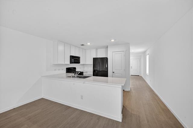 Photo - 1429 Erie Dr