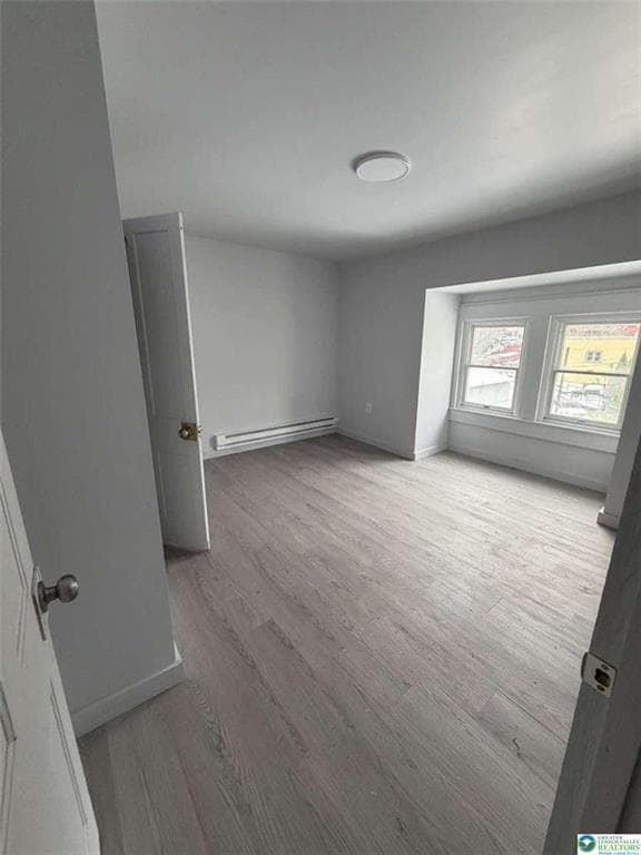 Photo - 8 S Lehigh St