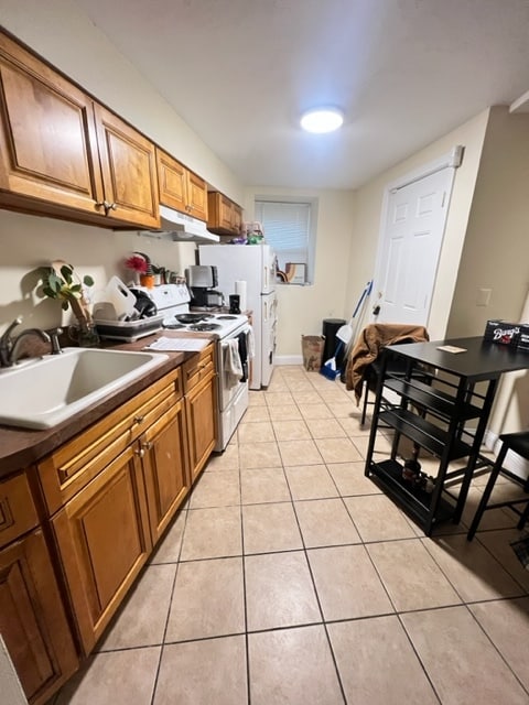 Photo - 900 Huntington Ave Unit 8