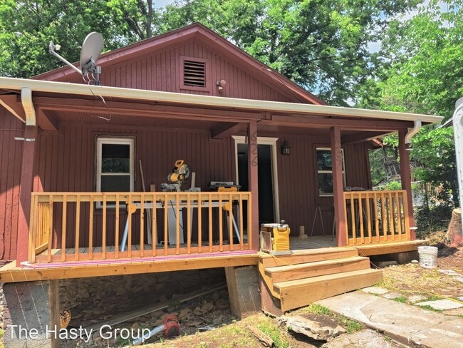 3 br, 2 bath House - 626 N 37th St - 3 br, 2 bath House - 626 N 37th St