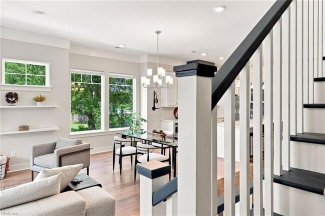Photo - 900 Billy Obrien Ln