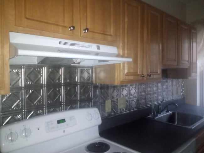 Photo - 29 Edgewood St