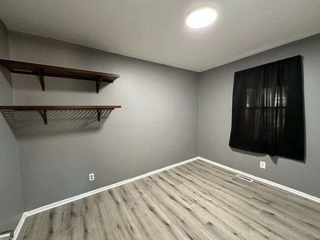 Photo - Charming 3 Bedroom 2 Bath for rent!!