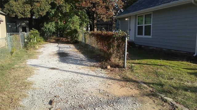 Photo - 1410 Joplin St