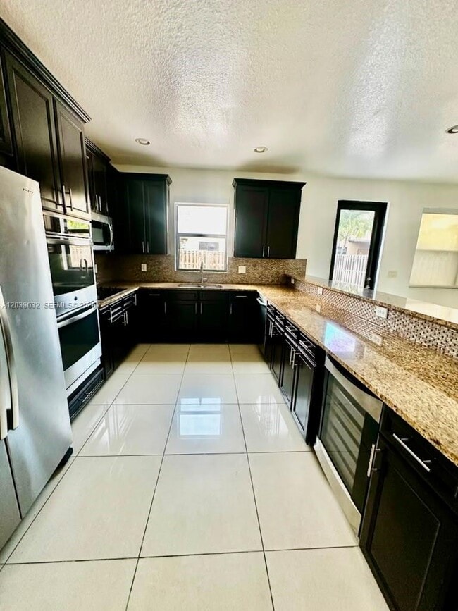 Photo - 9825 NW 86th Terrace