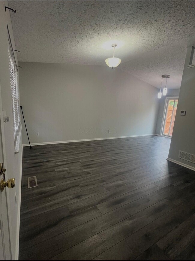 Photo - 7785 Kiowa Way