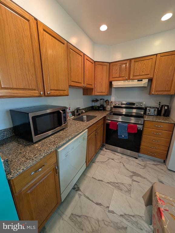 Photo - 3230 Spartan Rd