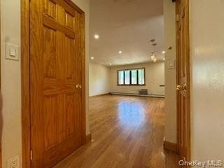 Photo - 161-34 28th Ave Unit 3F