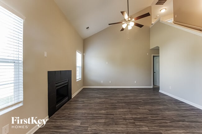 Photo - 2301 Jacobs Ct
