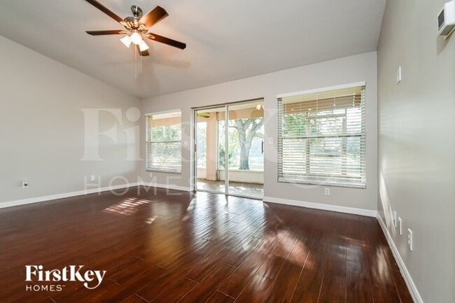 Photo - 728 Berry Bramble Dr