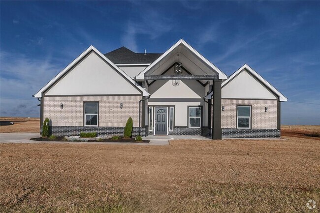 Building Photo - 4715 White Tail Ct Rental
