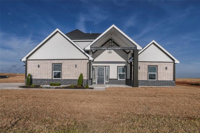 Photo - 4715 White Tail Ct House