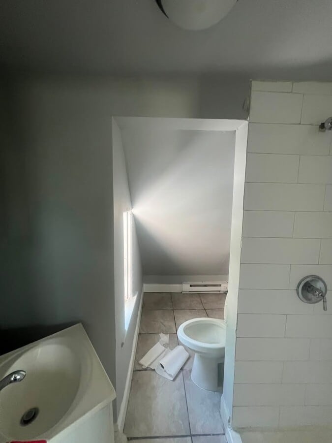 Photo - 402 S 8th St