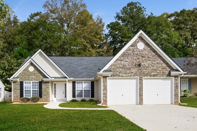 Building Photo - 127 Berkley Dr