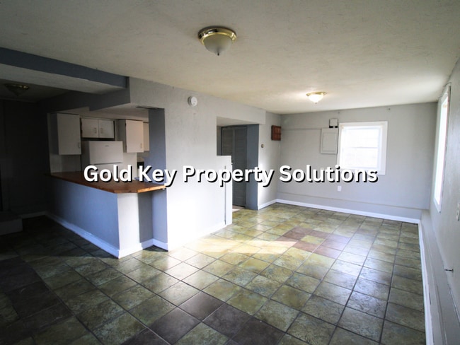 Photo - 2 BR 1 BA House Off Scatterfield (NO SECTION 8)