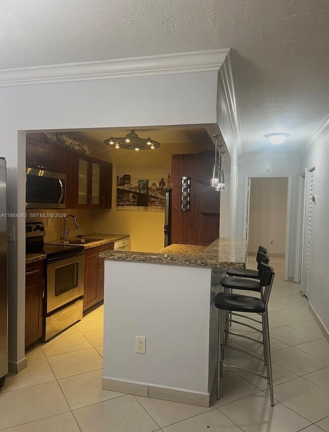 Building Photo - 5505 NW 7th St Unit W315