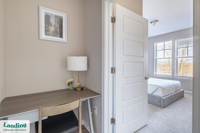 Photo - 4787 Houston Rd Unidad 4211