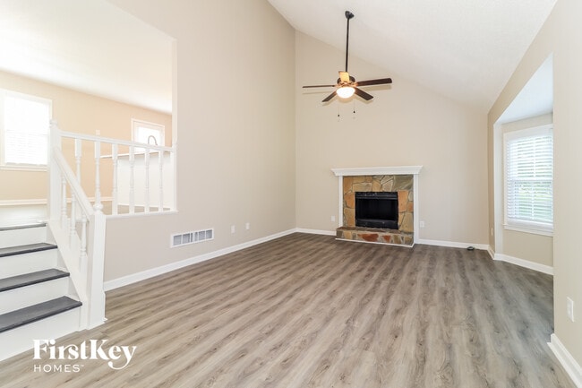 Photo - 197 Brentwood Dr