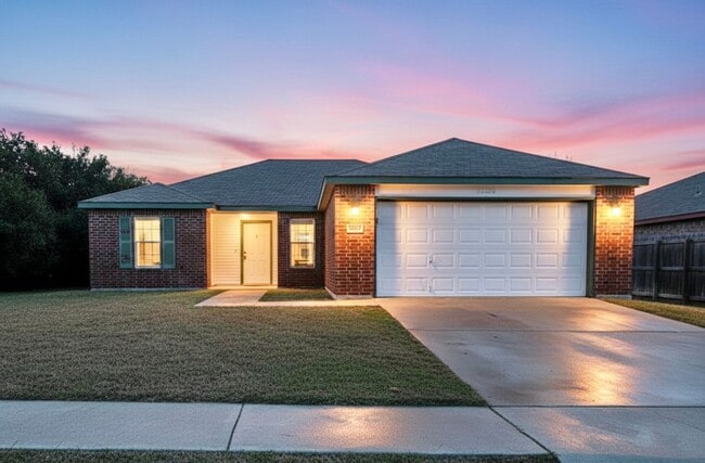 AVAILABLE SOON!!!!! - AVAILABLE SOON!!!!!