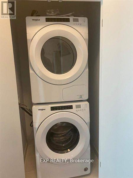 Photo - 4055 Parkside Village Dr Unit 1217