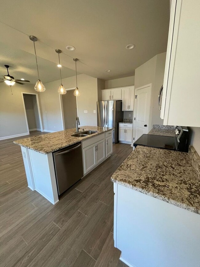 23643 Blythewood Ln