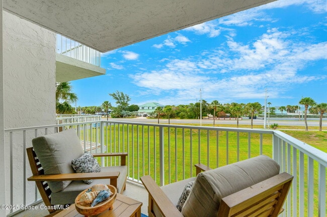 Photo - 2160 N Hwy A1A Unit 305