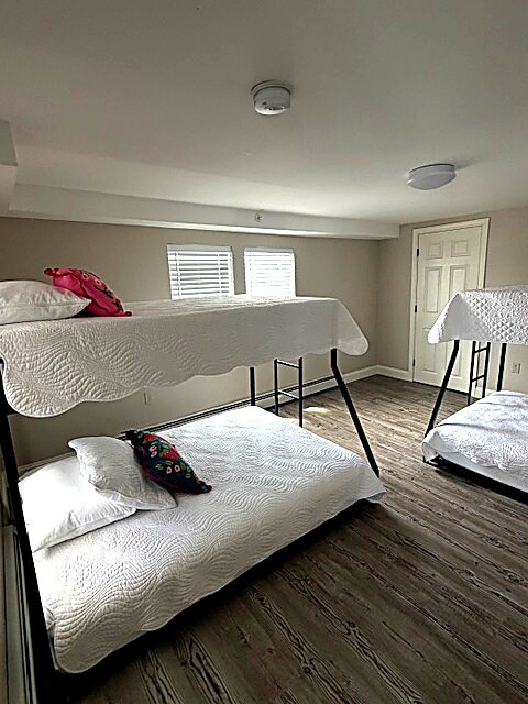 Photo - 9 Ocean Blvd Unidad 9 E