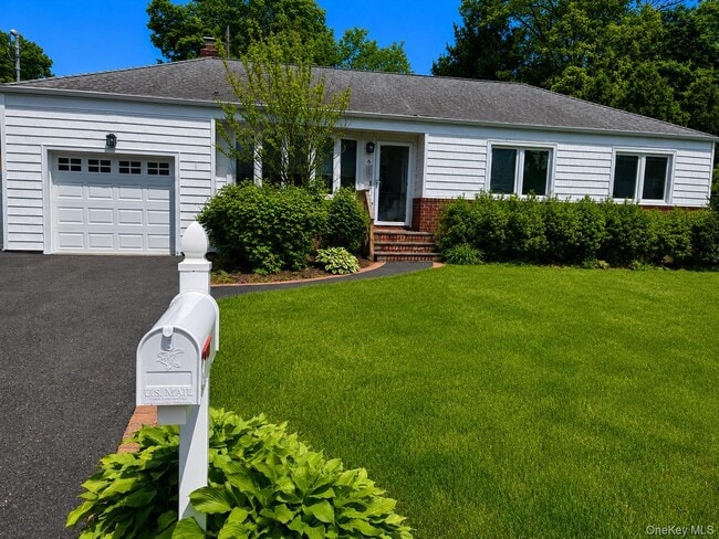 Photo - 6 Sinclair Dr