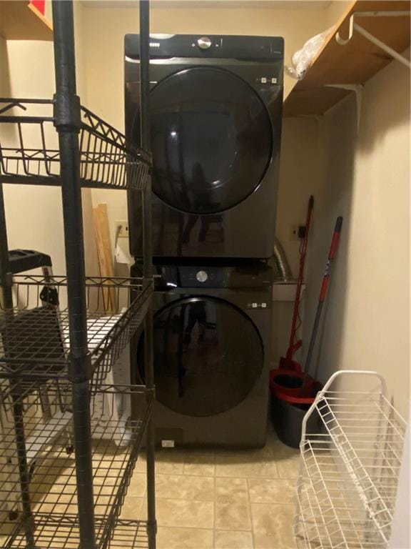 Photo - 5 Apple Valley Pkwy