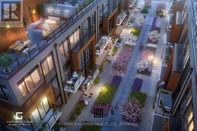 Photo - 69 Curlew Dr