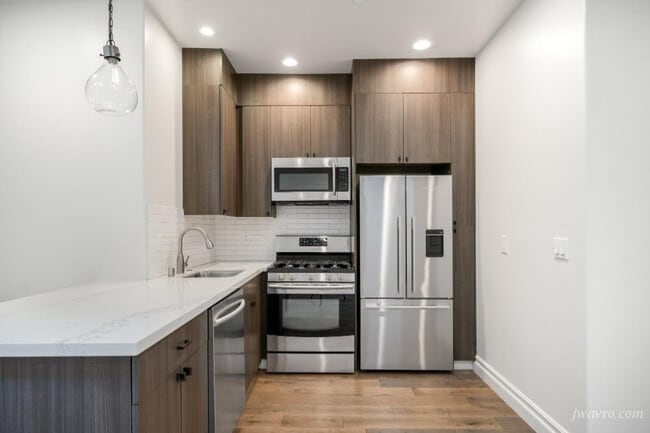 Photo - 967 Sutter St Unit 2