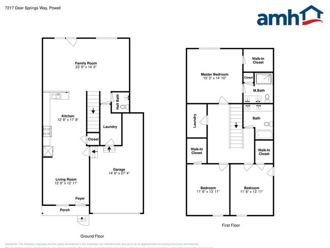 Photo - 7217 Deer Springs Way