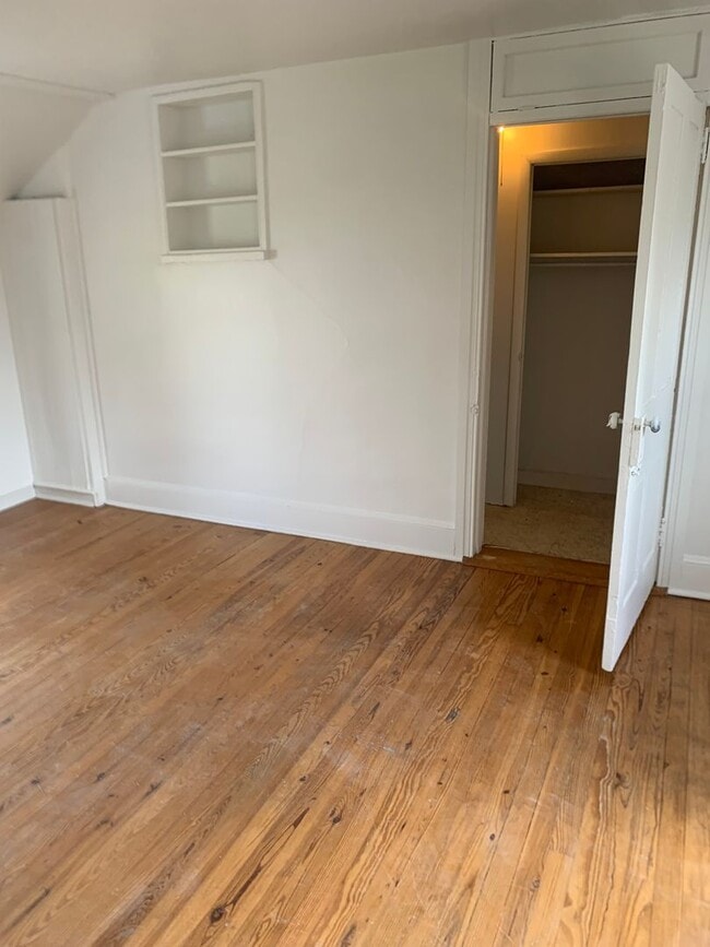 Photo - 10 N Second Street Unit A