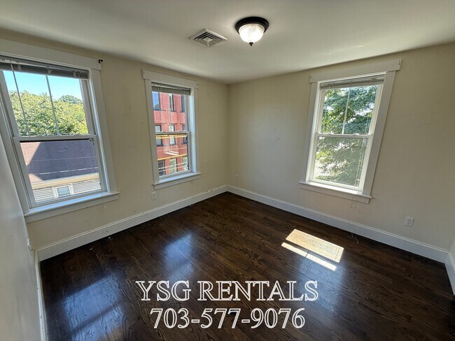 Photo - 2 Alleghany St Unit 3