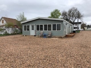 Photo - 4020 Kern St Casa