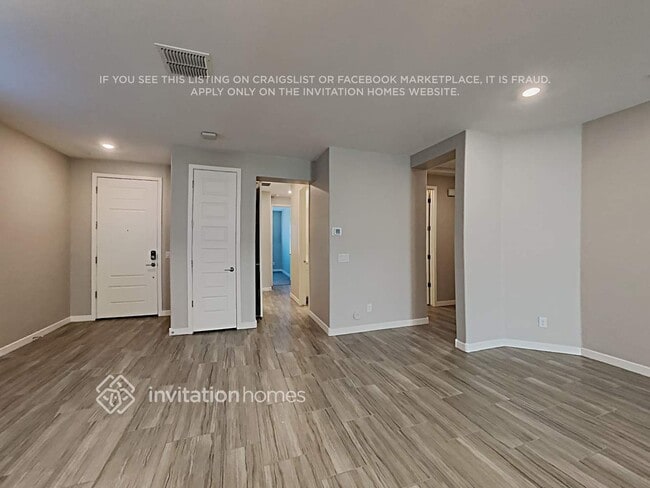 Photo - 16537 W Alameda Rd