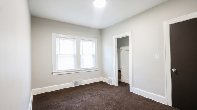 Photo - 3 Bedroom Single Family | EDEN and CMHA Section 8 Welcomed