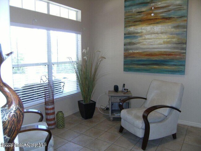 Photo - 704 Samuel Chase Ln