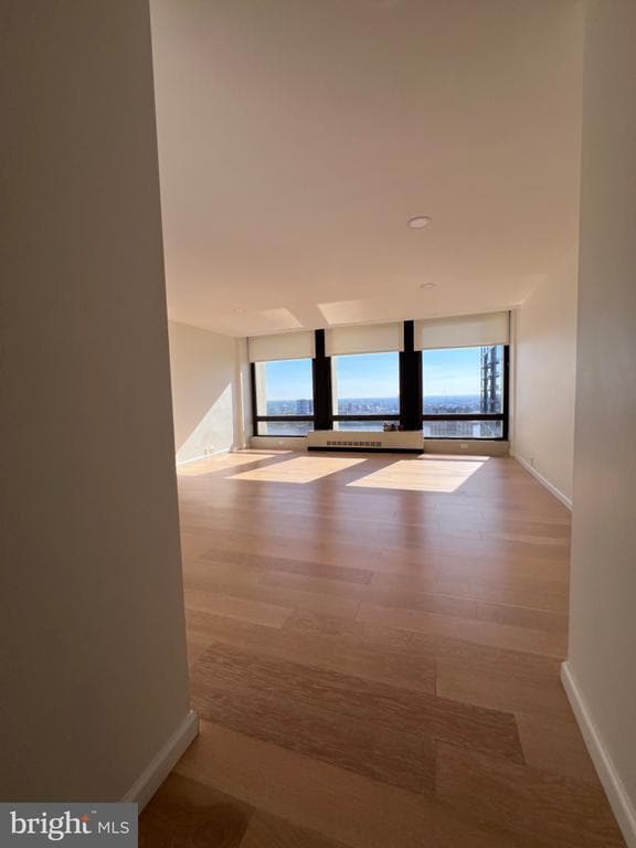 Photo - 200 Locust St Unit 31E