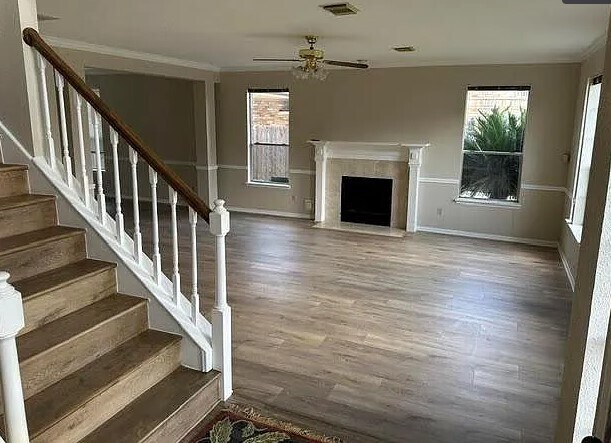 Photo - 3410 Amber Forest Dr