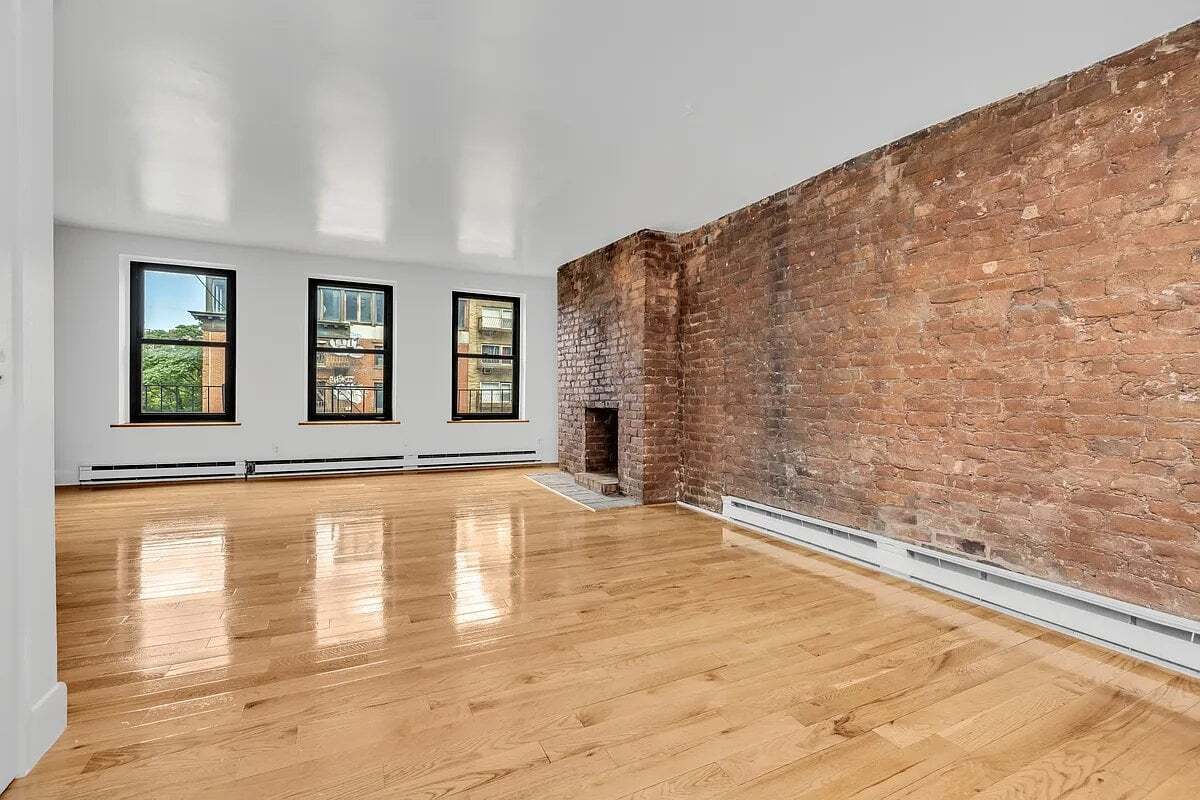 211 Seventh Avenue - 211 Seventh Avenue Unit 1